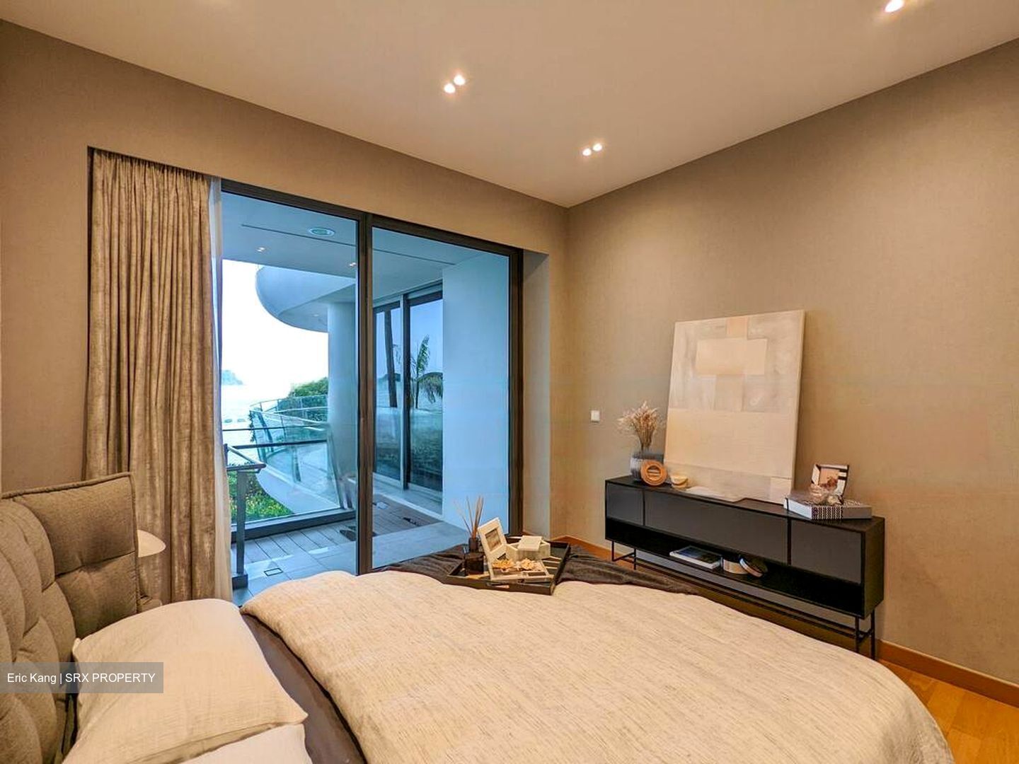 Seascape (D4), Condominium #509582411